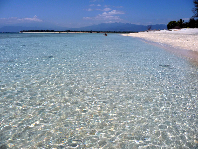 Immagine 058.jpg